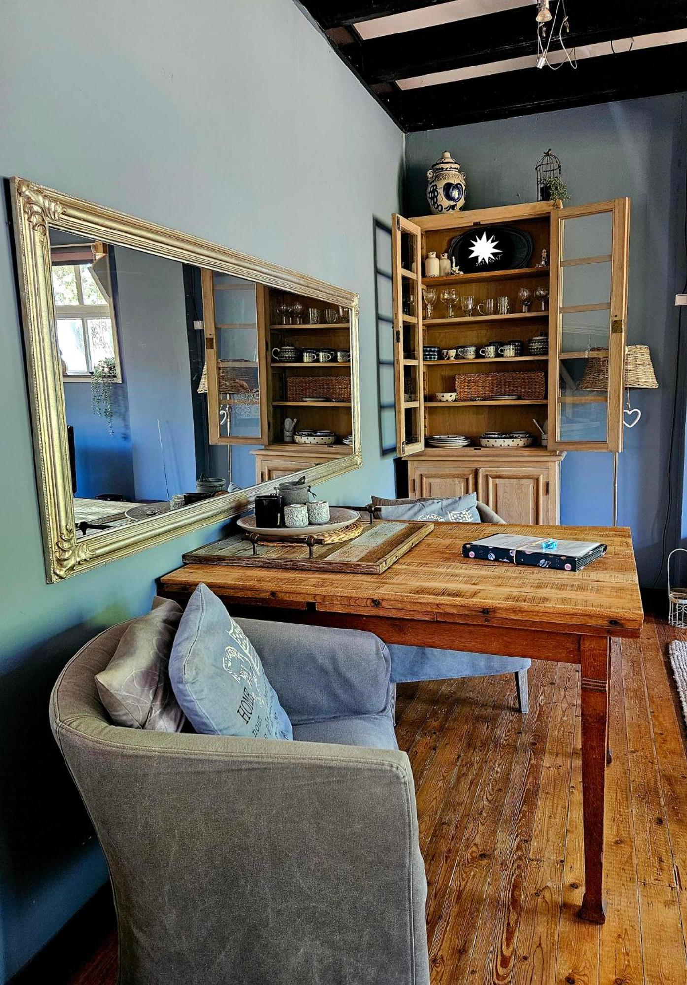 De Zeeuwsche Hoeve Kerkwerve Zewnętrze zdjęcie